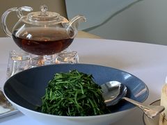 -伯衡55·吉品轩(乌鲁木齐南路店)