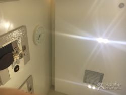 -MedSkinCare科技祛痘肌肤修护中心