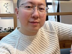 -苏湘杭(普罗旺世店)