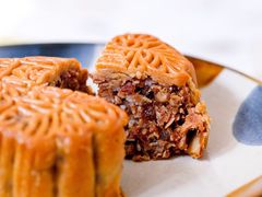 -利苑酒家(北角店)