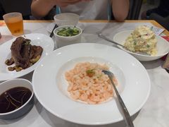 -妈妈家·本帮菜(总店)