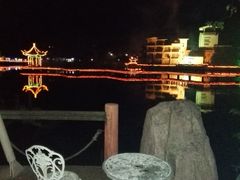 -广州市干部健康管理中心