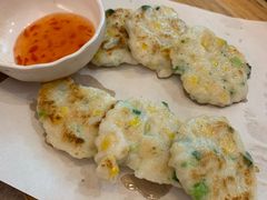 -九毛九西北菜(番禺万达店)