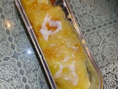 -臻馆小龙虾