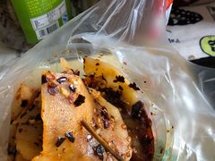 -周小亮丁家坡洋芋(全国总店)