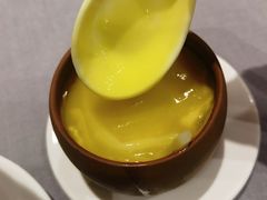 -金哥私房菜馆(张府园总店)