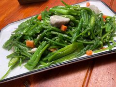 -云隐小厨·传统大理美食(复兴路店)