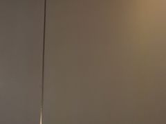 -华夏良子·足道SPA艾灸(翠微店)