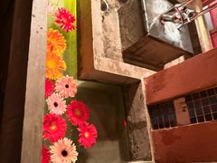-花马天堂云南餐厅 Lost Heaven(外滩店)