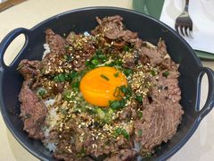 -WOKKA by艮上(中海环宇荟店)