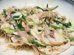 -盆满钵满·国家非遗传承(云台店)