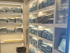 -星河湾温泉洗浴酒店