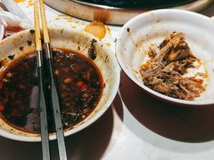 -蜀滋香鲜鱼美蛙火锅(339店)