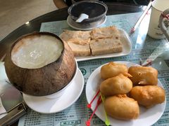 -仁信老铺(华盖路店)