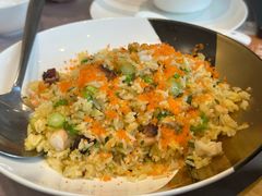 -丰鲤楼•闽南茶楼(仟禧汇店)