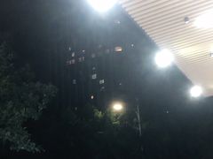 大堂-顺德公广东猪肚鸡·煲仔饭(白石洲店)