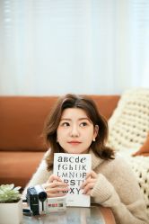 -懒猫摄影studio写真馆