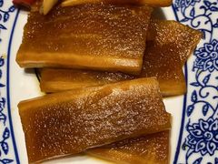 -鄱阳湖·江西小炒·瓦罐煨汤(五道口店)