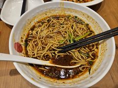 -阳阳中国饭(北京荟聚店)