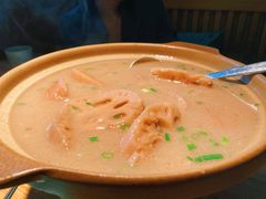 -沅江水·湖南家宴(南村万博长隆商圈店)