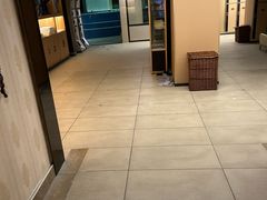 -聚尚汤泉(丰益桥店)