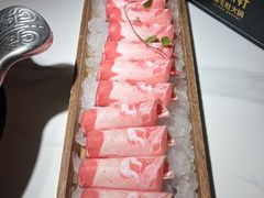 -九鼎轩火锅大排挡