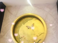 -海景苑海鲜大酒店(吕四店)