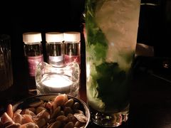 -Joy酒隐(西湖店)