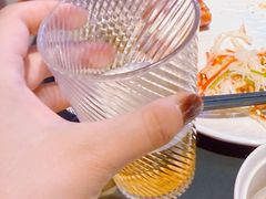 -涨巢·潮玩水疗局