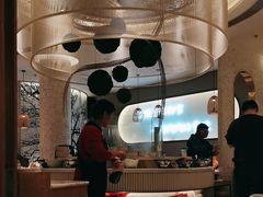 -三人行骨头王火锅(长寿店)