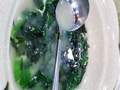 -聚雅美食