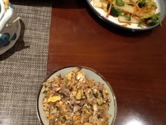 -宁波富力索菲特KOKO日本餐厅