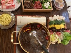 -HERRE·FARM 赫尔露营农场·团建聚会包场