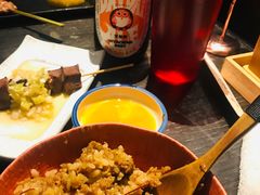 -Fukumimi·美醉堂 居酒屋(金尚店)