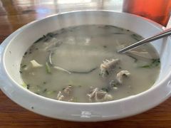 -帆荣农庄