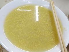 -老青岛锅贴炉包