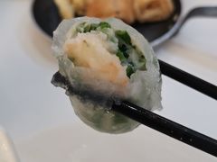 -广州酒家(昌岗地铁站店)