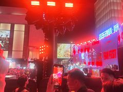 -杭州湖滨in77
