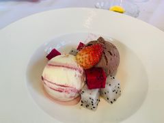 -蝶舍·MAISON PAPILLON