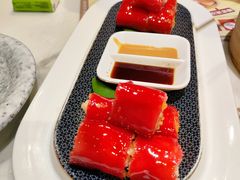 -赏点粤式点心(广州塔店)