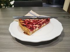 -Perma Café樸門(五羊店)
