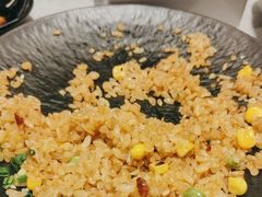 -友壹町寿司(佛山新DNA店)