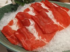 -东门口·新式老北京火锅(河西龙湖天街店)