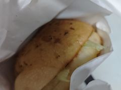 -必胜客(路劲又一城店)