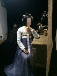 -美云庭古装·格格服汉服·京城旅拍(北京店)