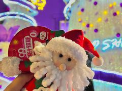 -济南恒隆广场