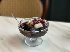 -章记星洲 · 新加坡餐厅(望京店)