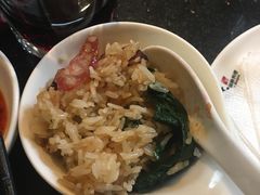 -捞王猪肚鸡火锅(昆山店)