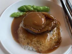 -味钱塘·钱塘渔鲜·地道江浙菜(宋城店)