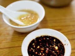 -肥婆兰鸡饭(西门外街店)
